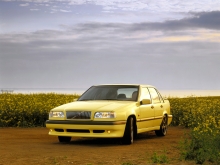 Volvo 850 T5 R 1995 03